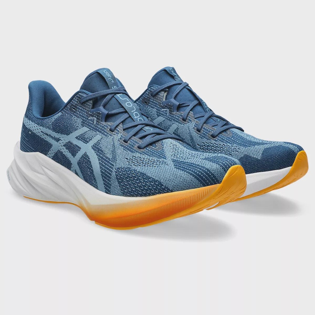 Imagem 5 do produto Tênis ASICS Dynablast 5 Masculino
