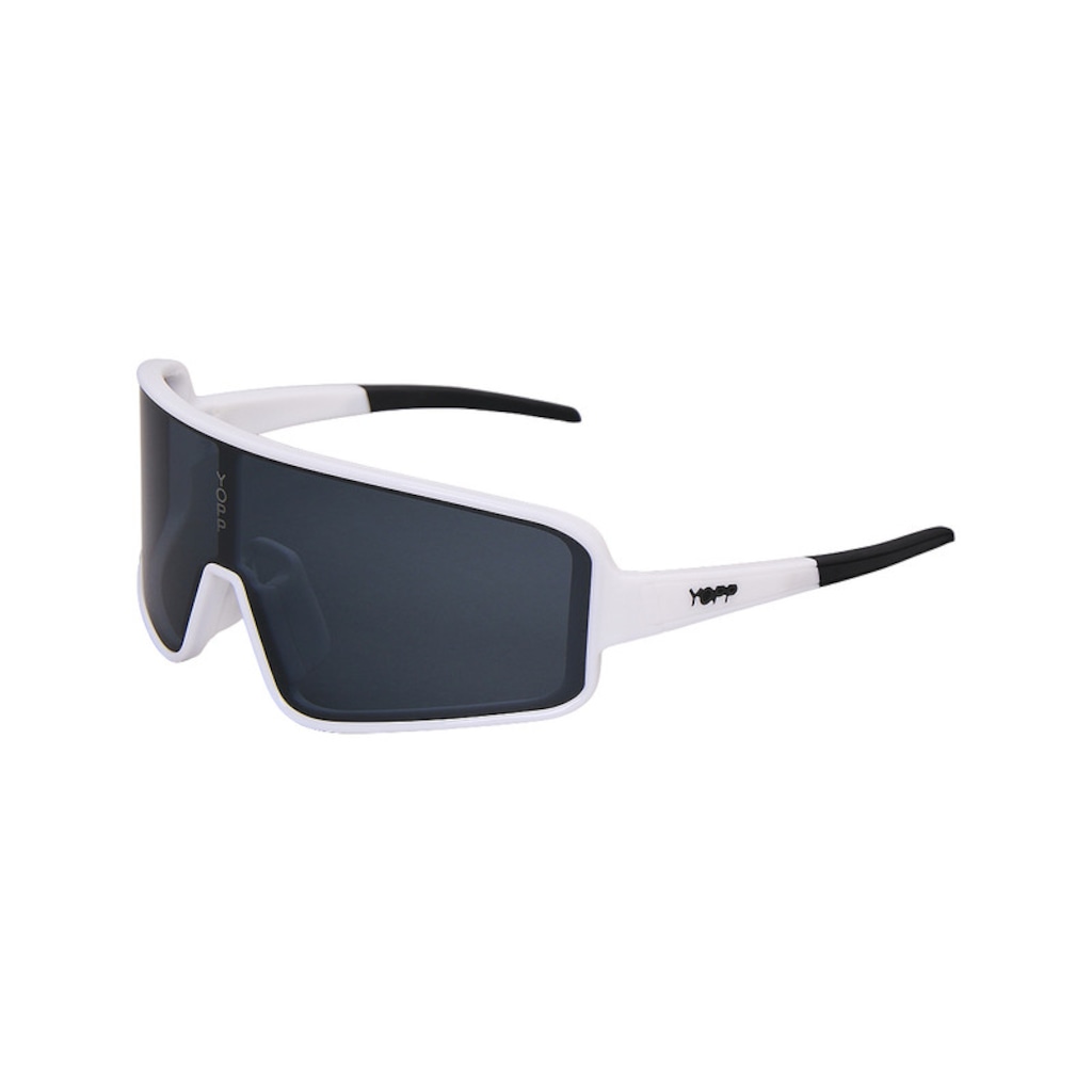 Imagem 2 do produto Óculos de Sol Yopp Performance Uv400 Mask N7 Esportivo