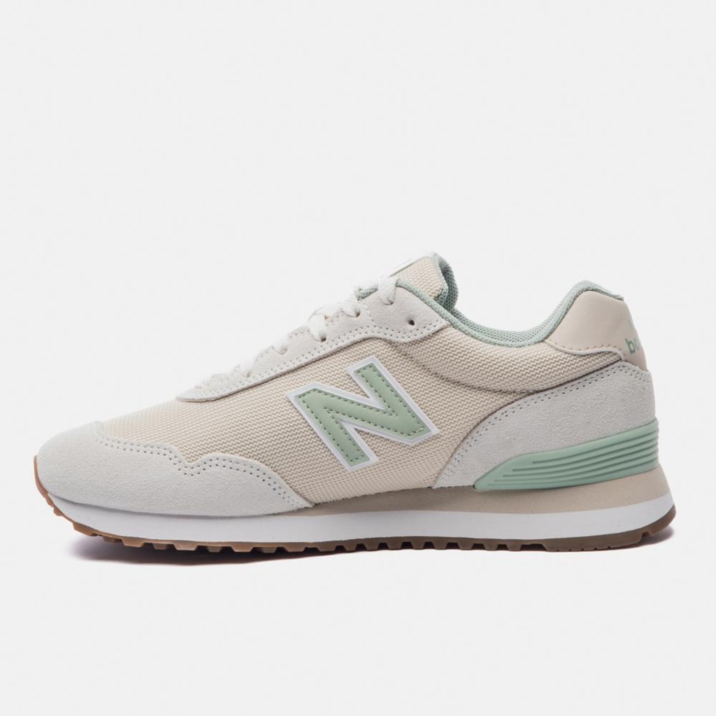 Imagem 2 do produto Tênis Feminino New Balance 515v2
