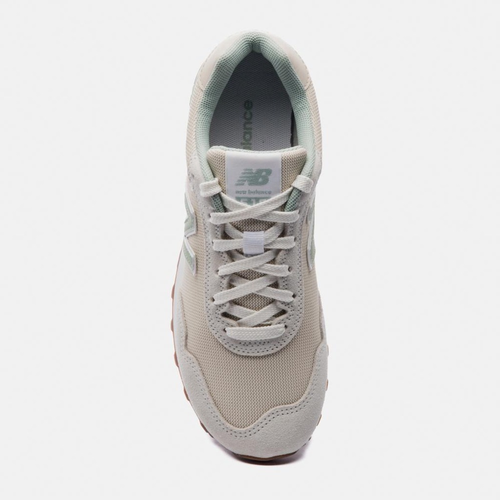 Imagem 3 do produto Tênis Feminino New Balance 515v2