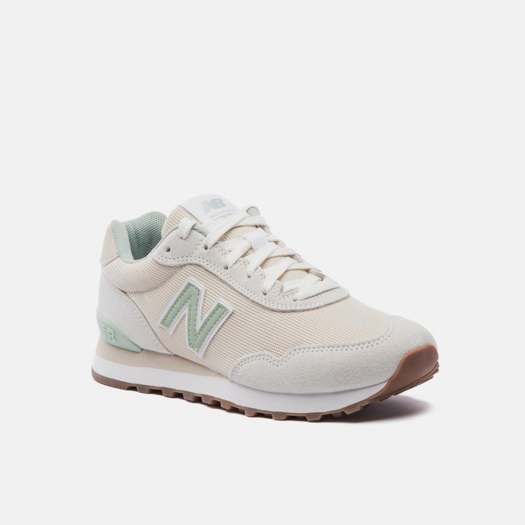 Imagem 4 do produto Tênis Feminino New Balance 515v2