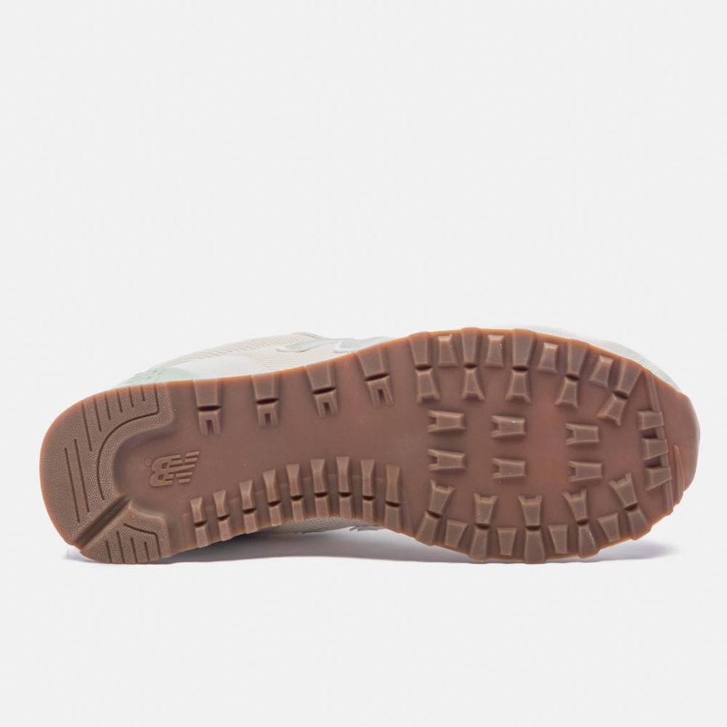 Imagem 5 do produto Tênis Feminino New Balance 515v2