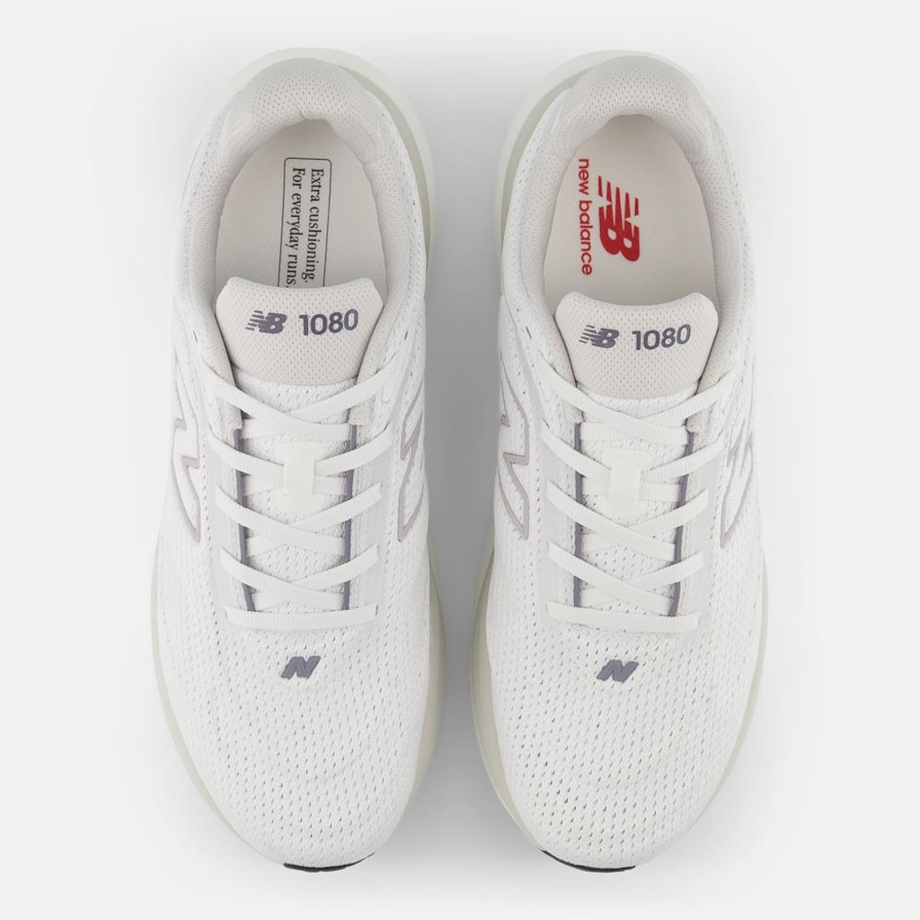 Imagem 3 do produto Tênis Masculino New Balance Infinion 1080 V15