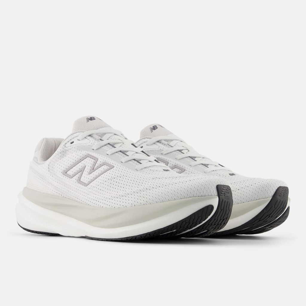 Imagem 4 do produto Tênis Masculino New Balance Infinion 1080 V15