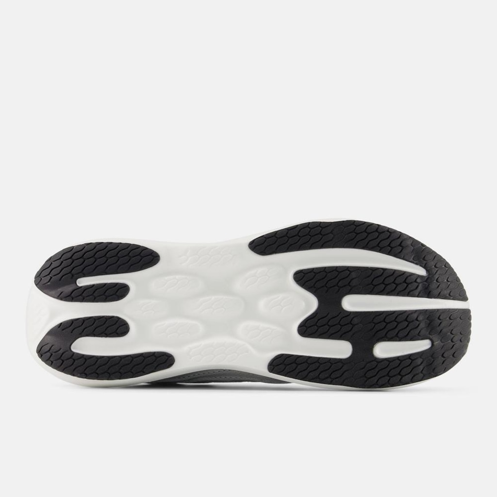 Imagem 5 do produto Tênis Masculino New Balance Infinion 1080 V15