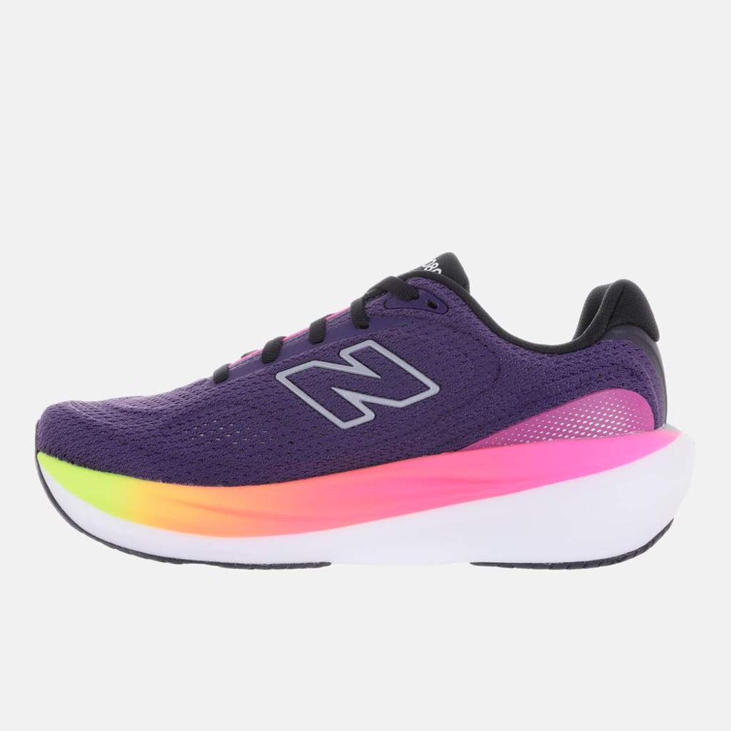 Imagem 2 do produto Tênis Feminino New Balance Infinion 1080 V15
