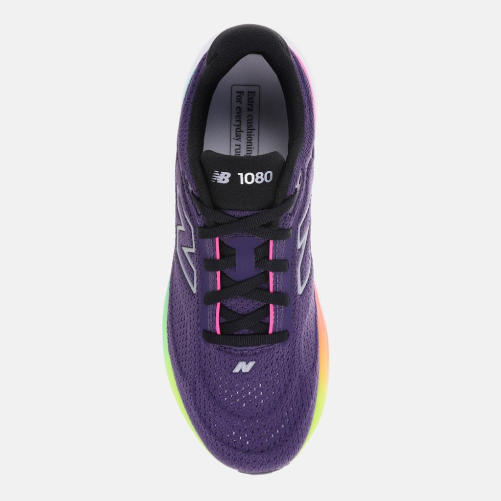 Imagem 3 do produto Tênis Feminino New Balance Infinion 1080 V15