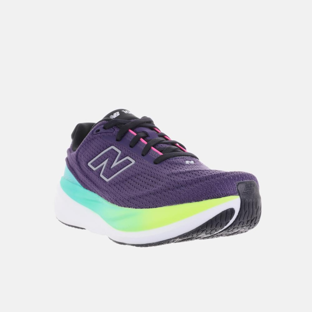 Imagem 4 do produto Tênis Feminino New Balance Infinion 1080 V15