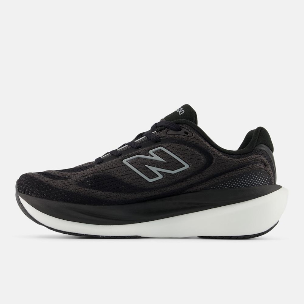 Imagem 2 do produto Tênis Feminino New Balance Infinion 1080 V15