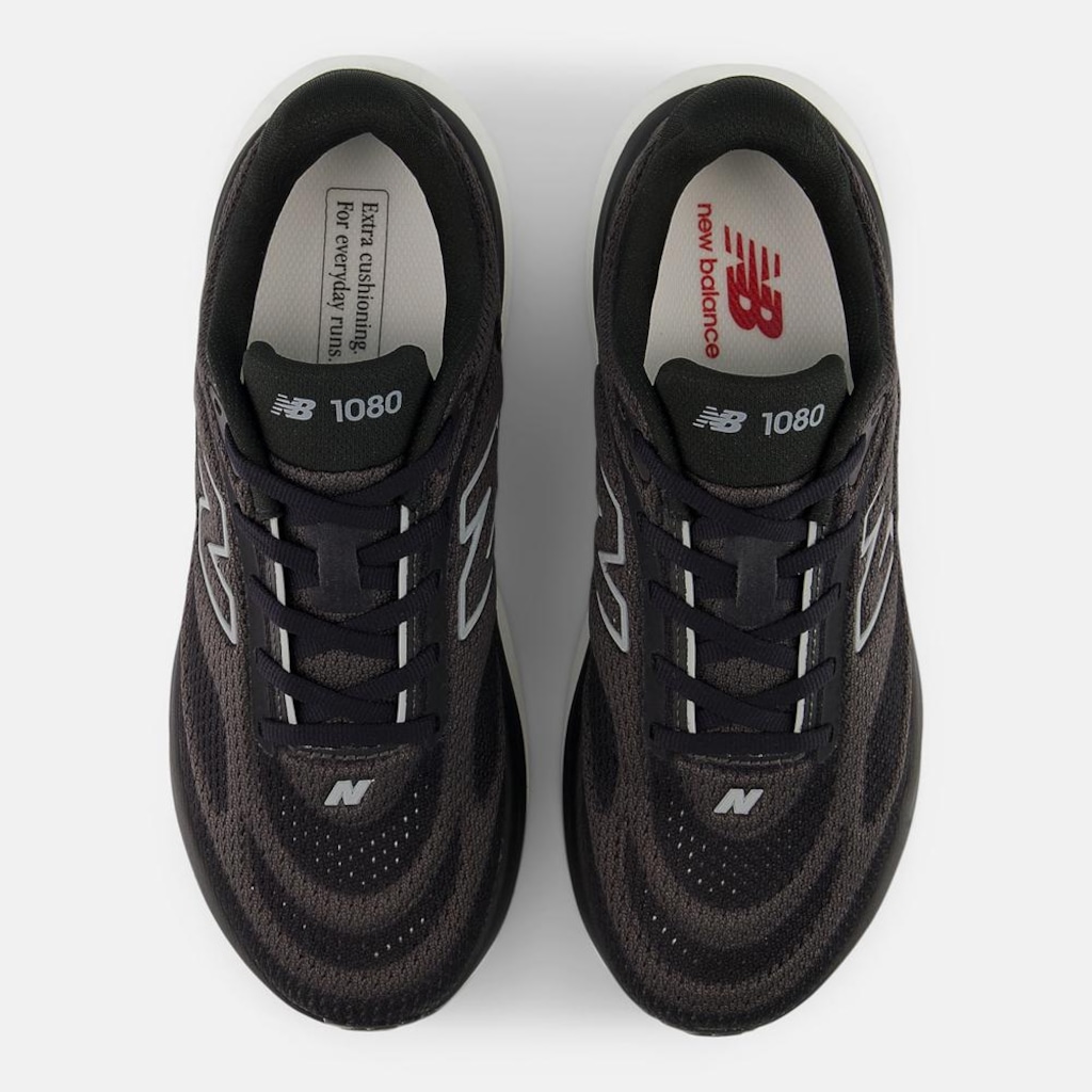 Imagem 3 do produto Tênis Feminino New Balance Infinion 1080 V15