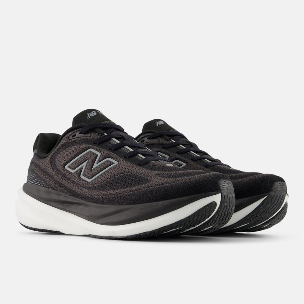 Imagem 4 do produto Tênis Feminino New Balance Infinion 1080 V15