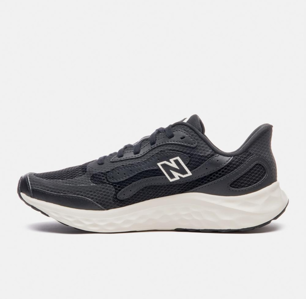 Imagem 2 do produto Tênis Masculino New Balance Fresh Foam Arishiv4