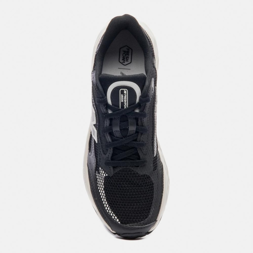 Imagem 3 do produto Tênis Masculino New Balance Fresh Foam Arishiv4