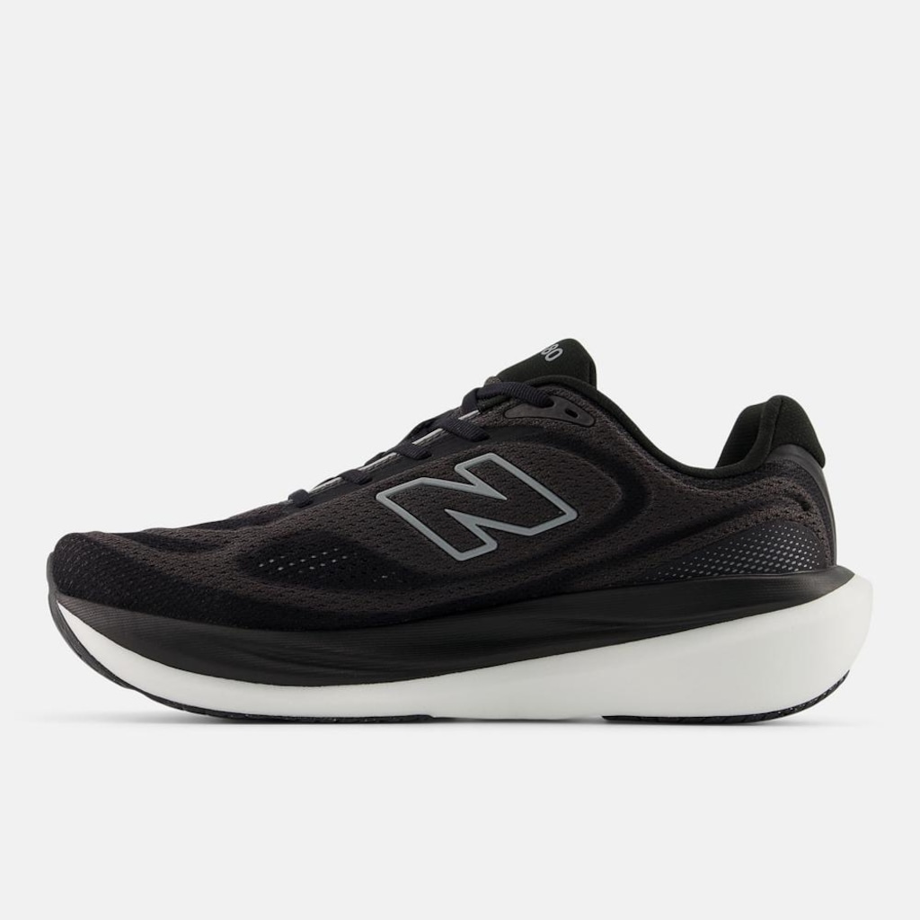 Imagem 2 do produto Tênis Masculino New Balance Infinion 1080 V15