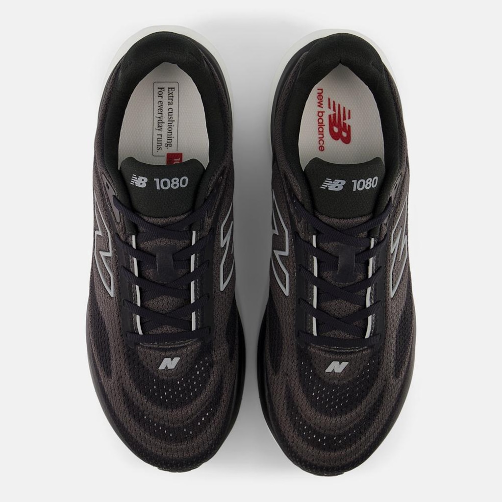 Imagem 3 do produto Tênis Masculino New Balance Infinion 1080 V15