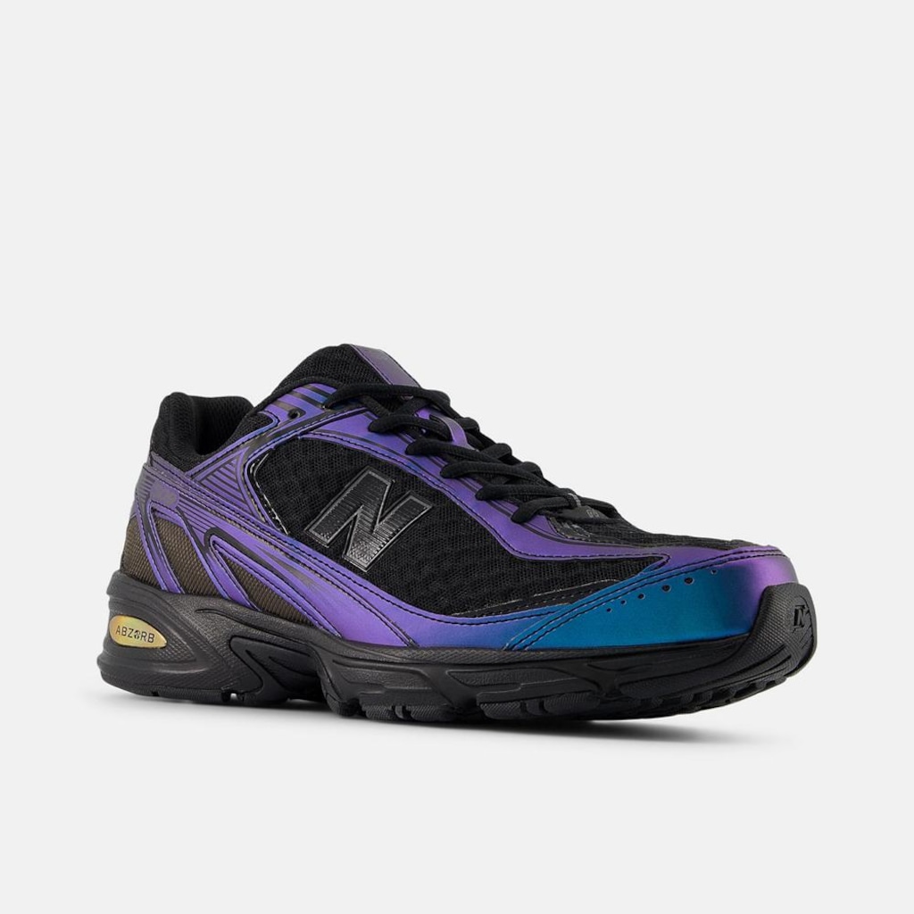 Imagem 4 do produto Tênis Unissex New Balance 509