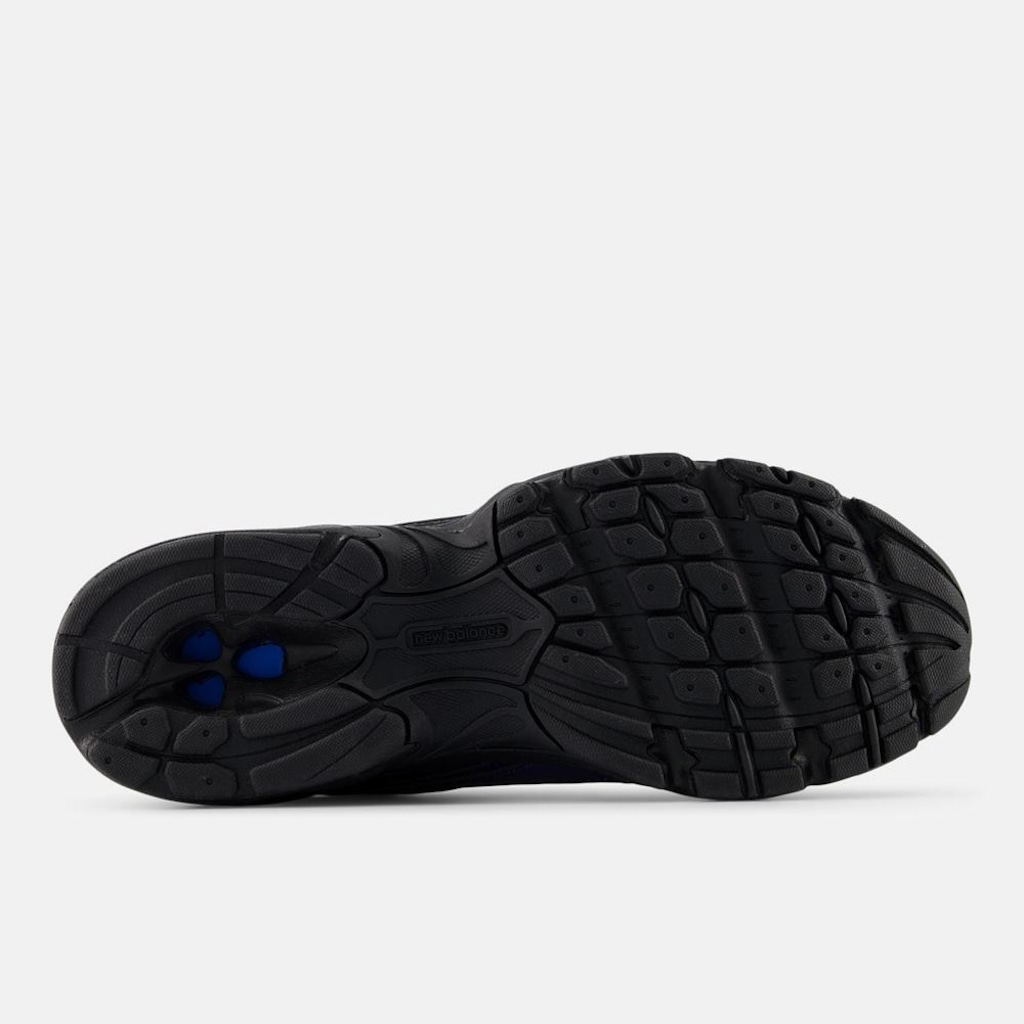 Imagem 5 do produto Tênis Unissex New Balance 509