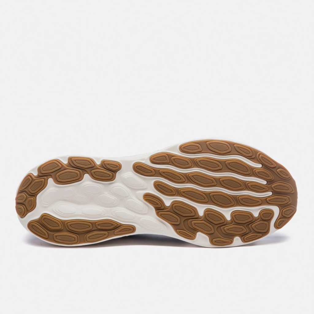 Imagem 5 do produto Tênis Masculino New Balance Fresh Foam 680v8