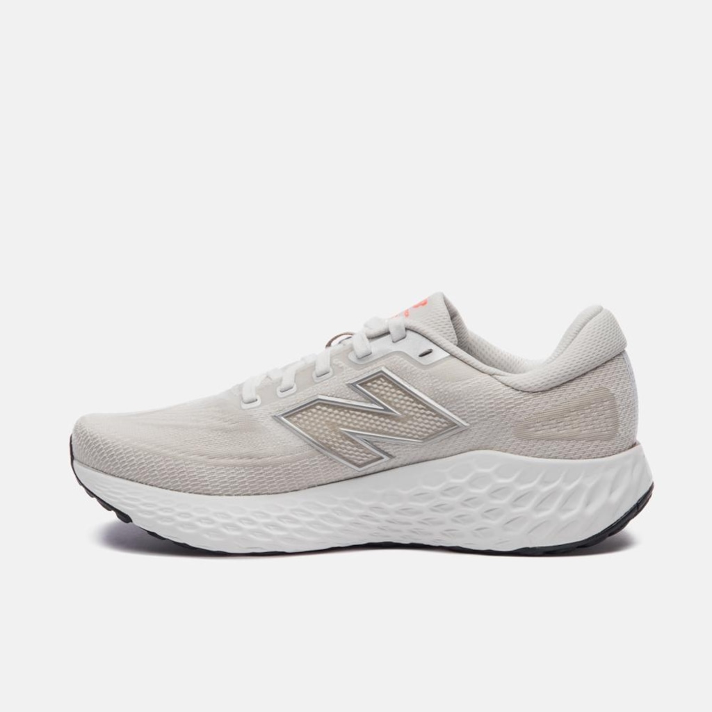 Imagem 2 do produto Tênis Feminino New Balance Fresh Foam X Evozv4
