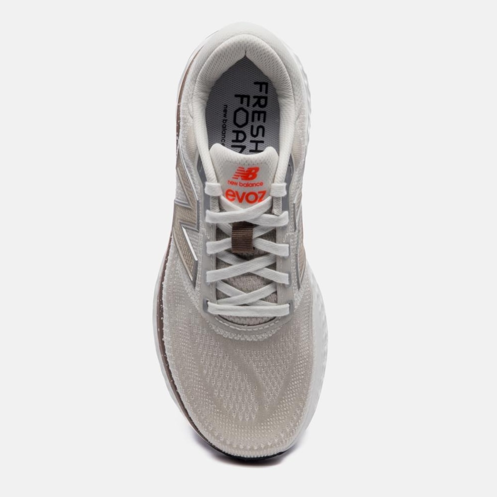 Imagem 3 do produto Tênis Feminino New Balance Fresh Foam X Evozv4