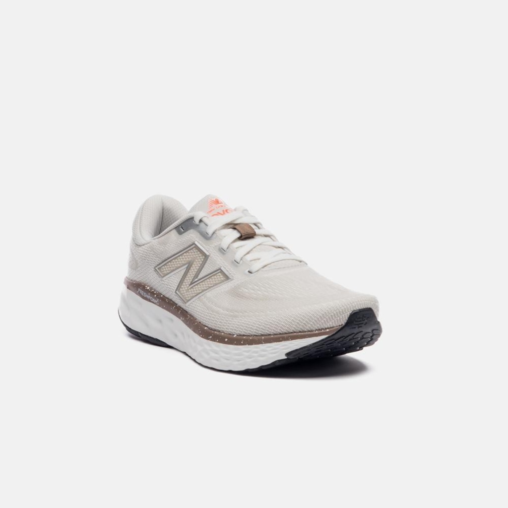 Imagem 4 do produto Tênis Feminino New Balance Fresh Foam X Evozv4