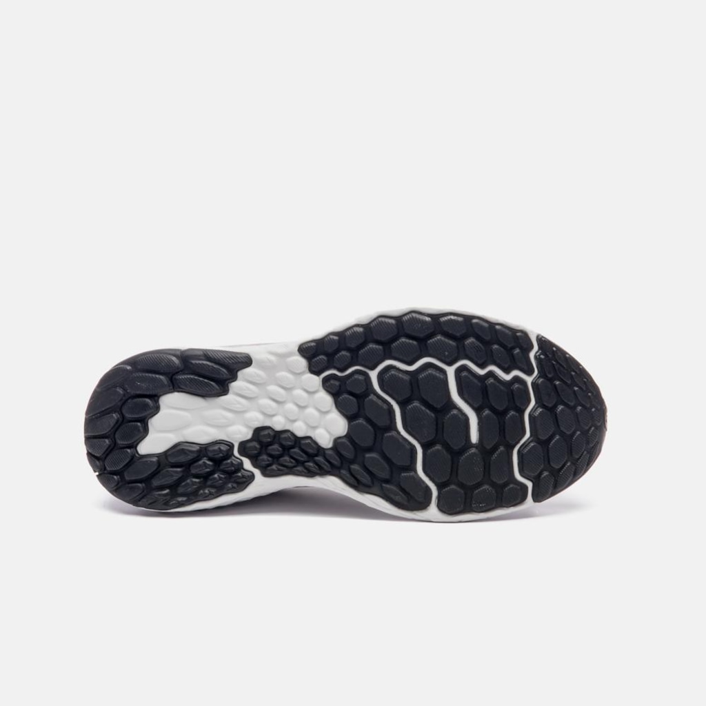 Imagem 5 do produto Tênis Feminino New Balance Fresh Foam X Evozv4