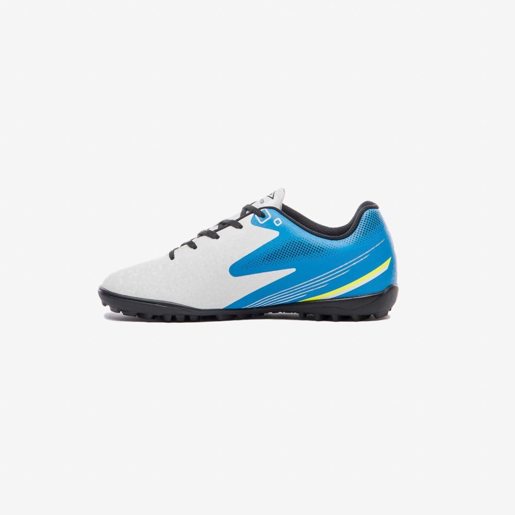 Imagem 2 do produto Chuteira Society Infantil Umbro Techno II