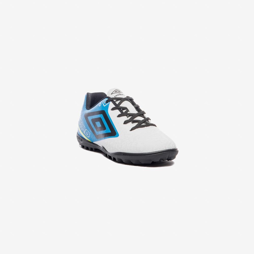 Imagem 3 do produto Chuteira Society Infantil Umbro Techno II