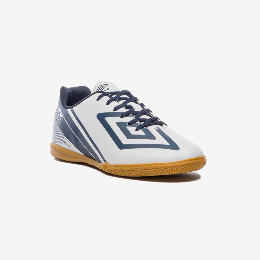 Imagem 3 do produto Chuteira Futsal Adulto Umbro Kick