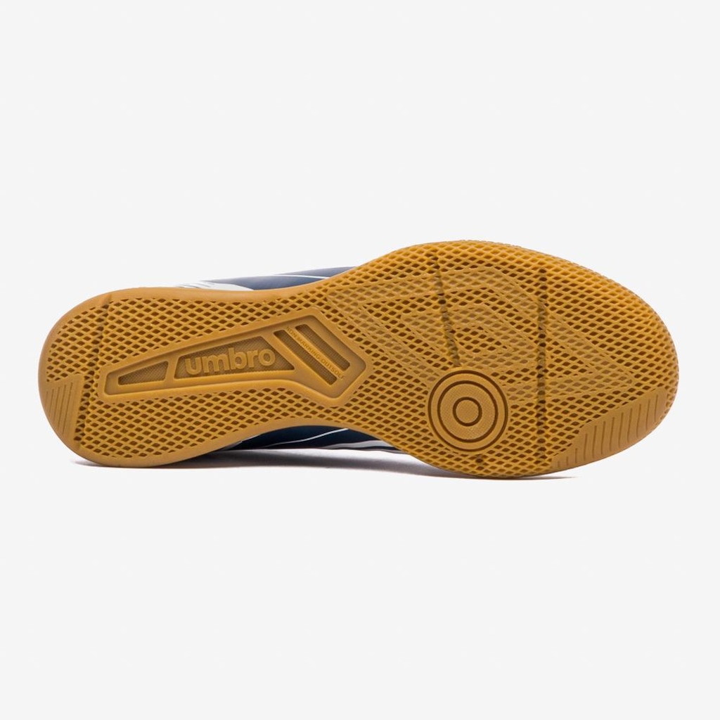 Imagem 5 do produto Chuteira Futsal Adulto Umbro Kick
