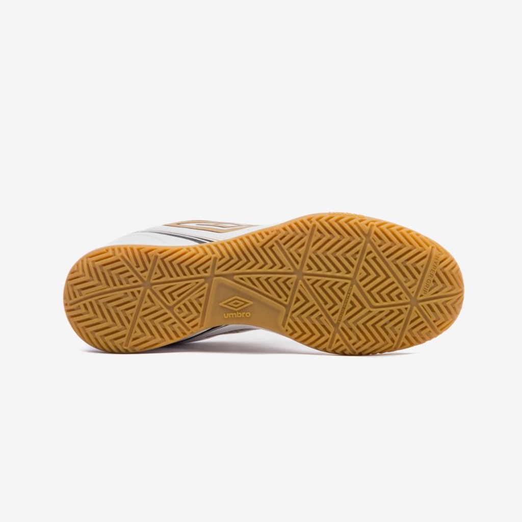 Imagem 5 do produto Chuteira Futsal Adulto Umbro Furious