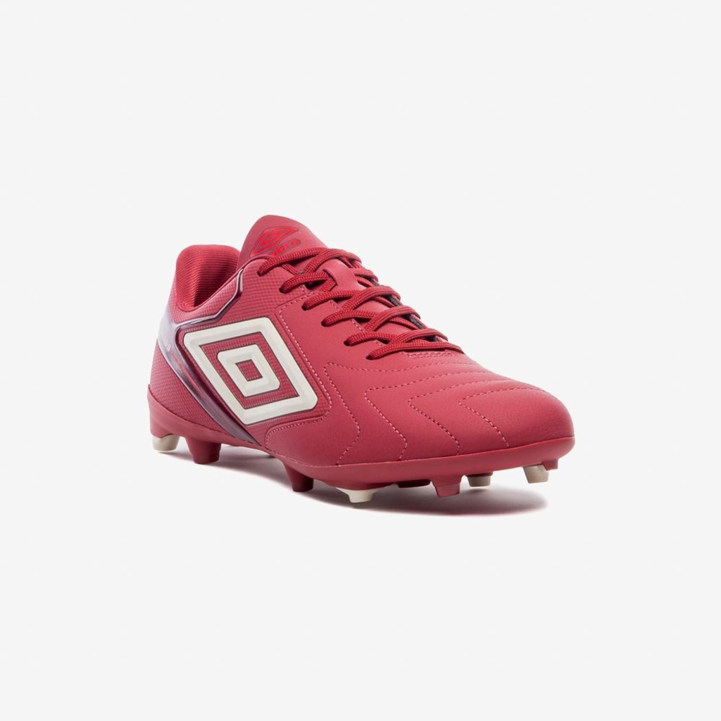 Imagem 3 do produto Chuteira de Campo Adulto Umbro Master Class Club