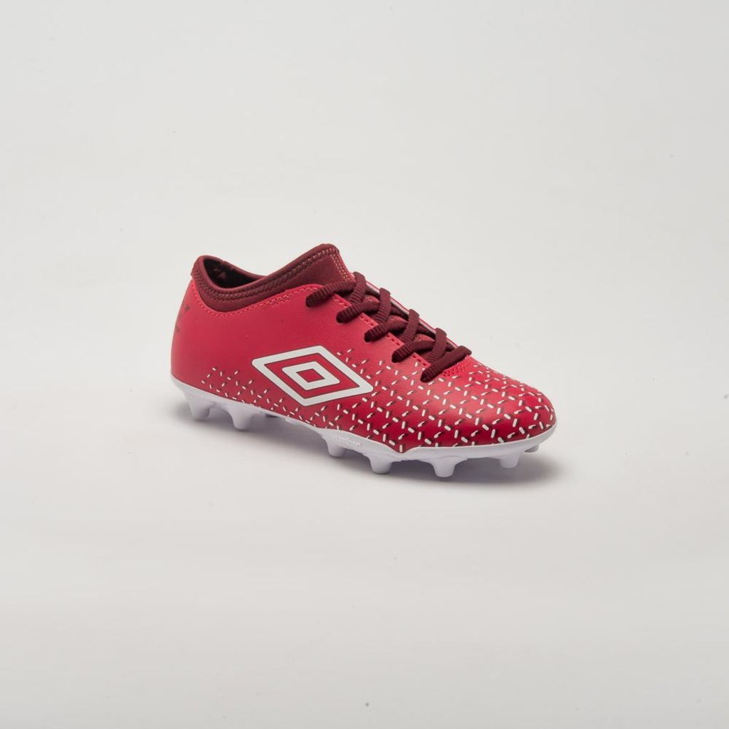 Imagem 5 do produto Chuteira de Campo Infantil Umbro Velocita V Club