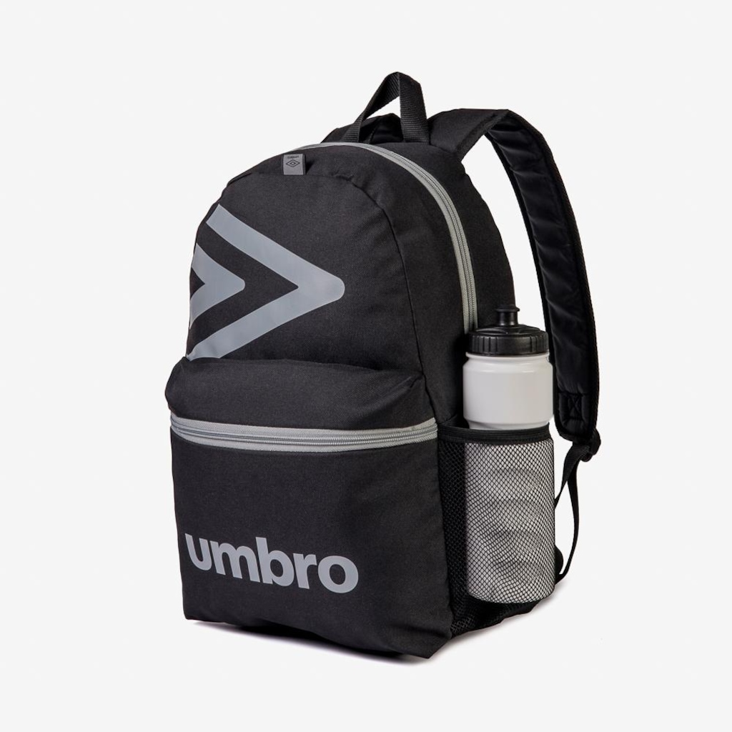 Imagem 2 do produto Mochila Umbro Bts