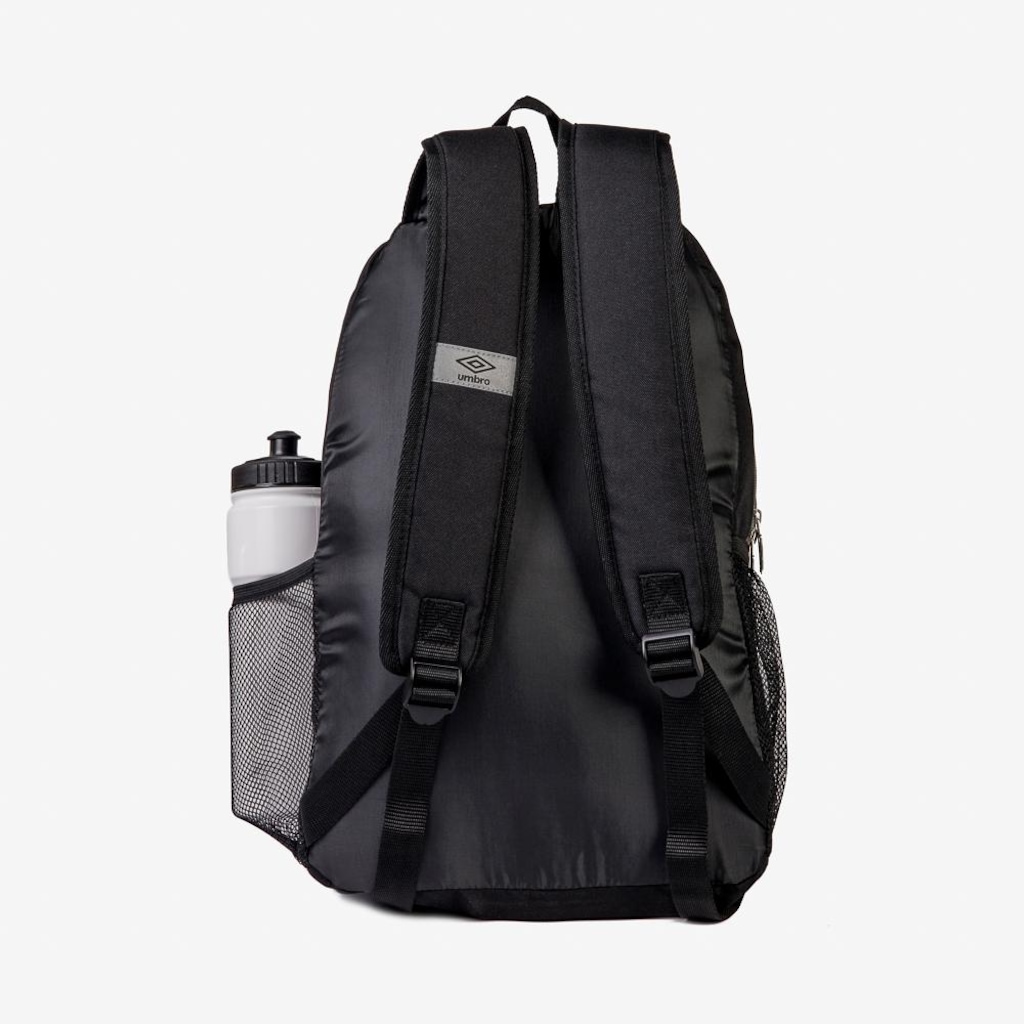 Imagem 3 do produto Mochila Umbro Bts