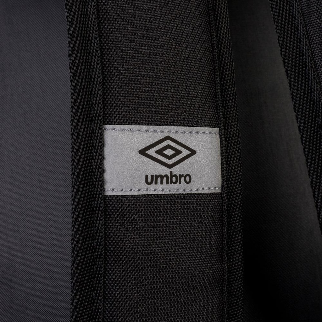 Imagem 4 do produto Mochila Umbro Bts