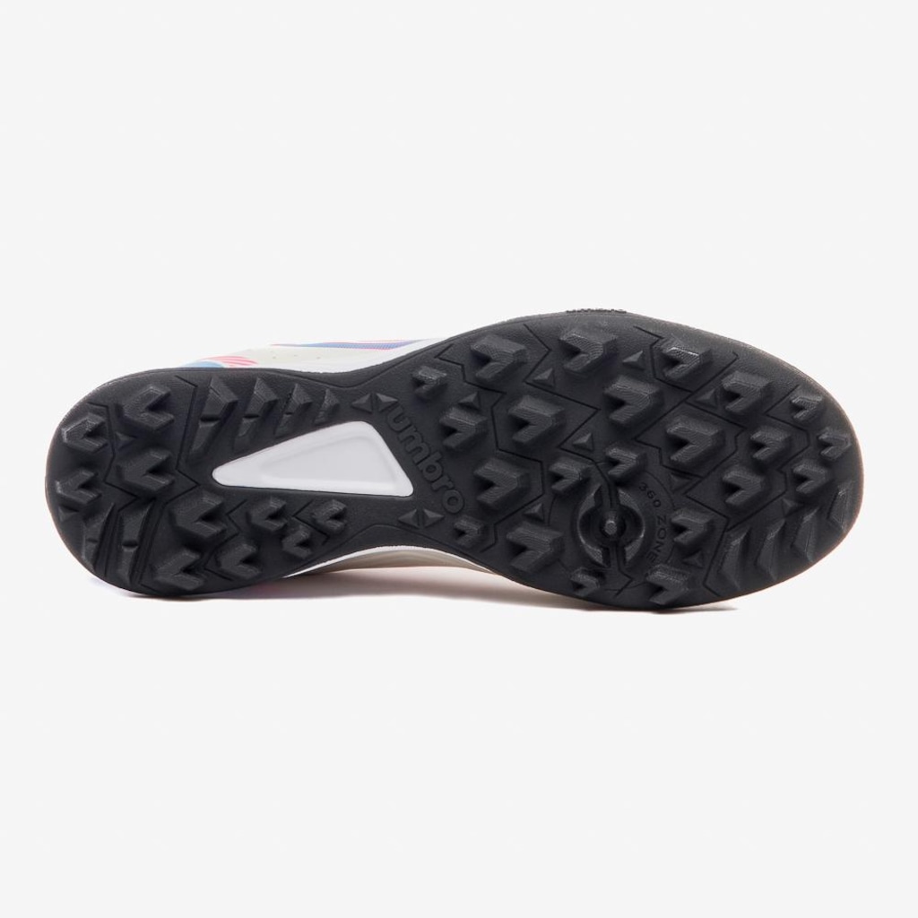 Imagem 5 do produto Chuteira Society Adulto Umbro Neo-Comfort