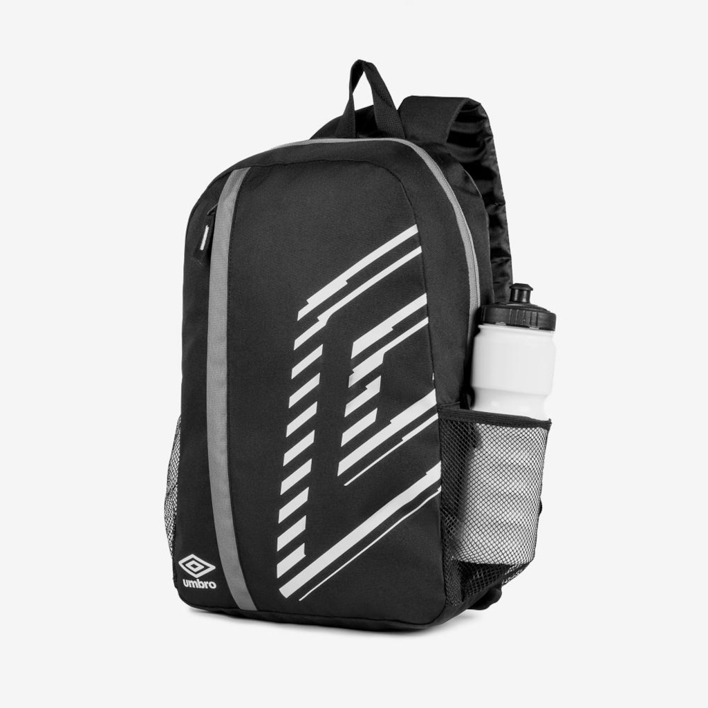 Imagem 2 do produto Mochila Umbro Squadra