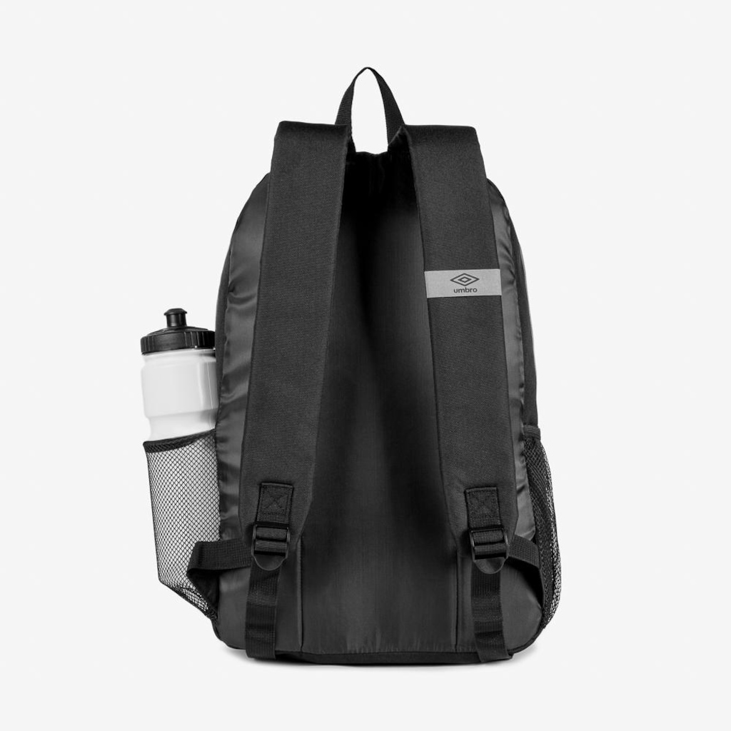 Imagem 3 do produto Mochila Umbro Squadra