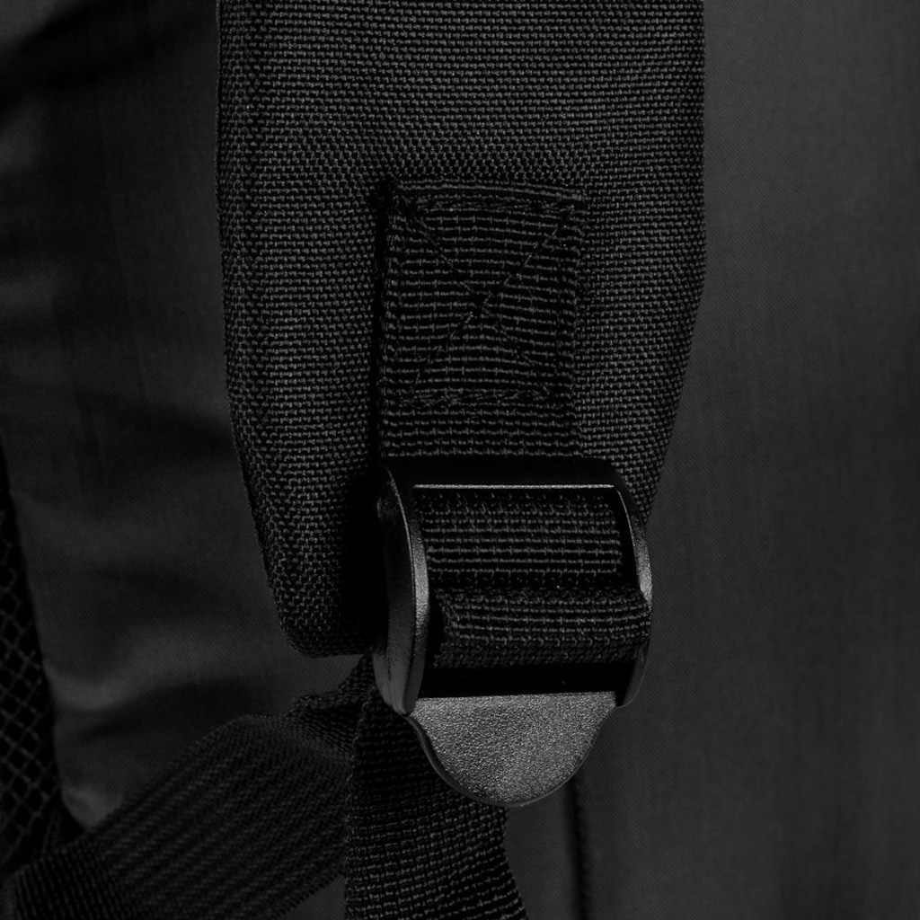 Imagem 5 do produto Mochila Umbro Squadra