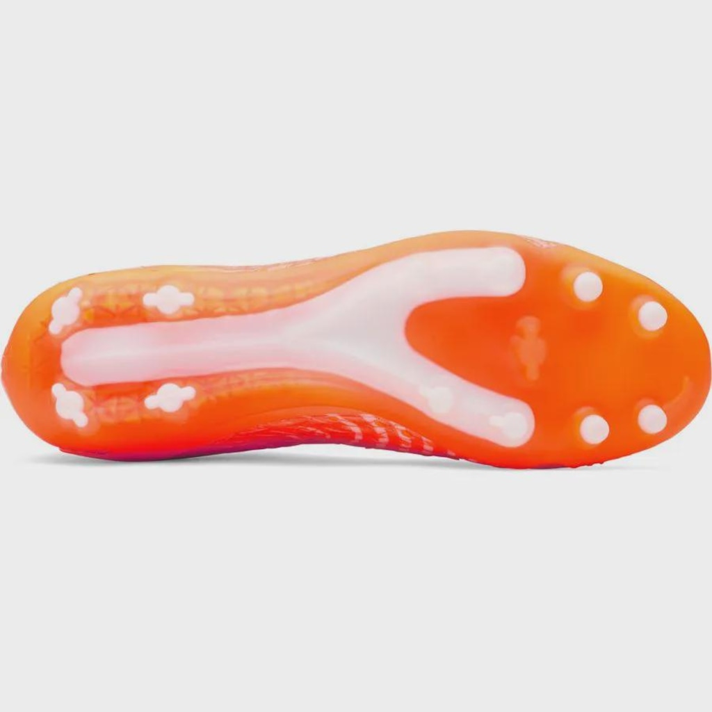 Imagem 5 do produto Chuteira de Campo Adulto Under Armour Magnetico Elite 5