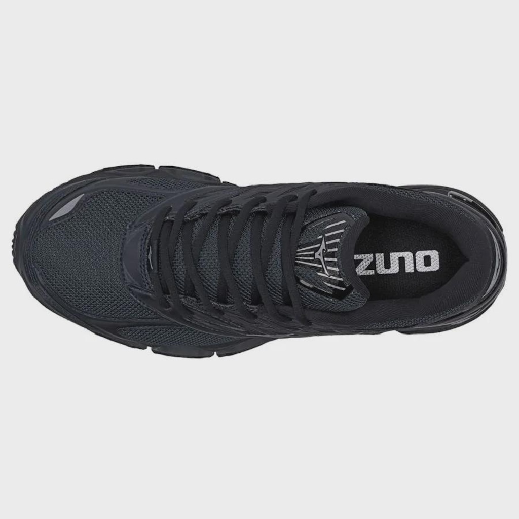 Imagem 3 do produto Tênis Unissex Mizuno Wave Prophecy LS