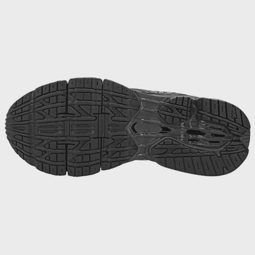 Imagem 5 do produto Tênis Unissex Mizuno Wave Prophecy LS