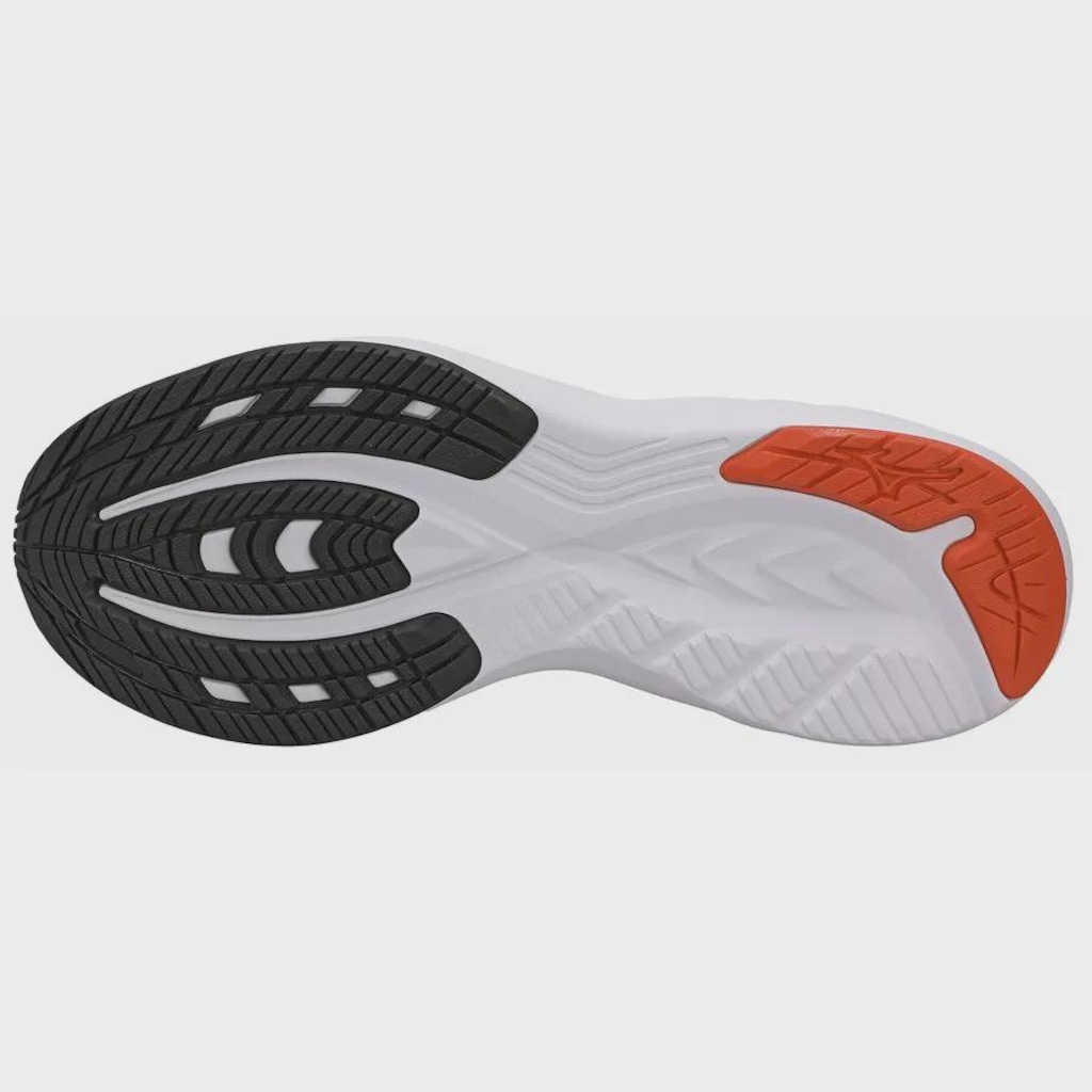 Imagem 5 do produto Tênis Unissex Mizuno Space 6