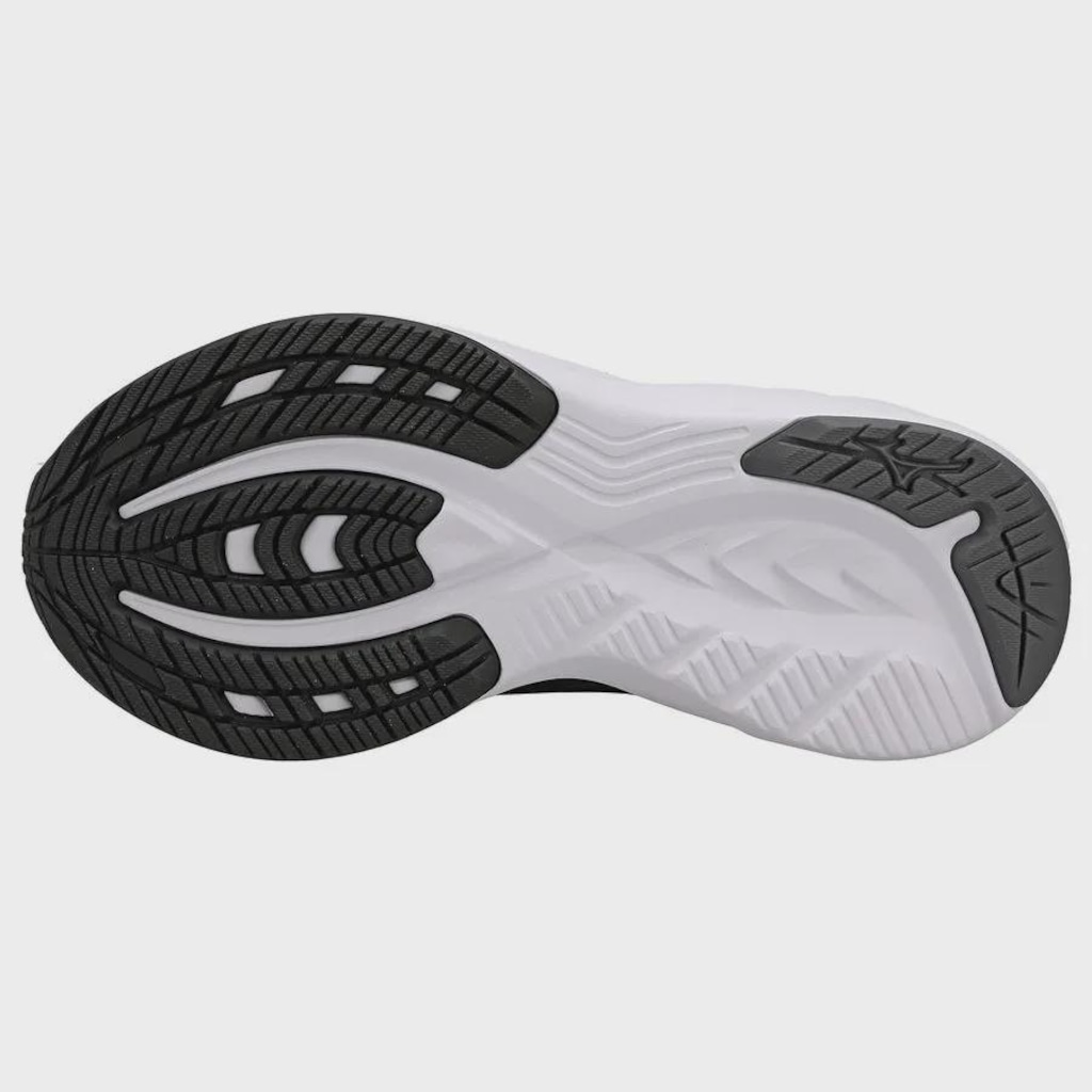 Imagem 5 do produto Tênis Infantil Mizuno Space 6