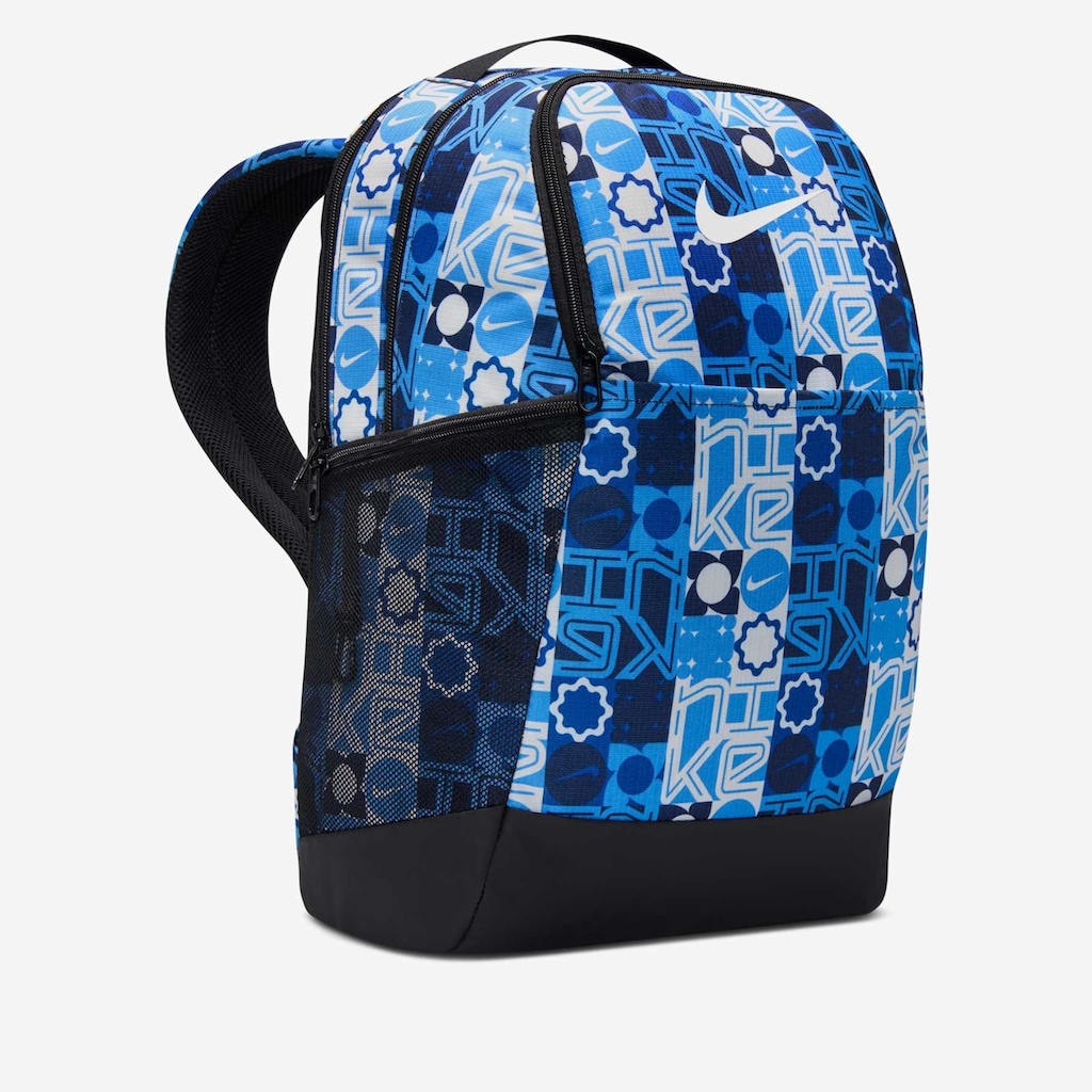 Imagem 3 do produto Mochila Nike Brasilia 9.5 Unissex