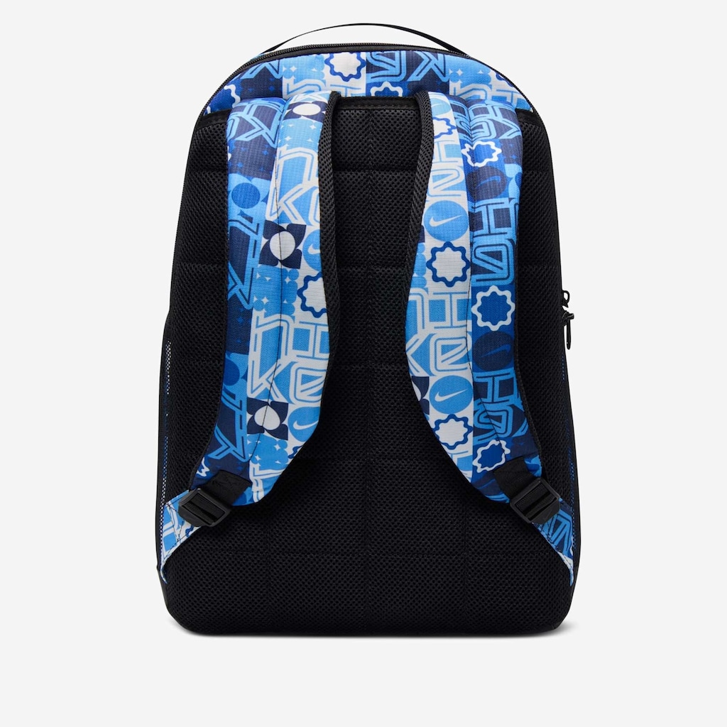 Imagem 4 do produto Mochila Nike Brasilia 9.5 Unissex