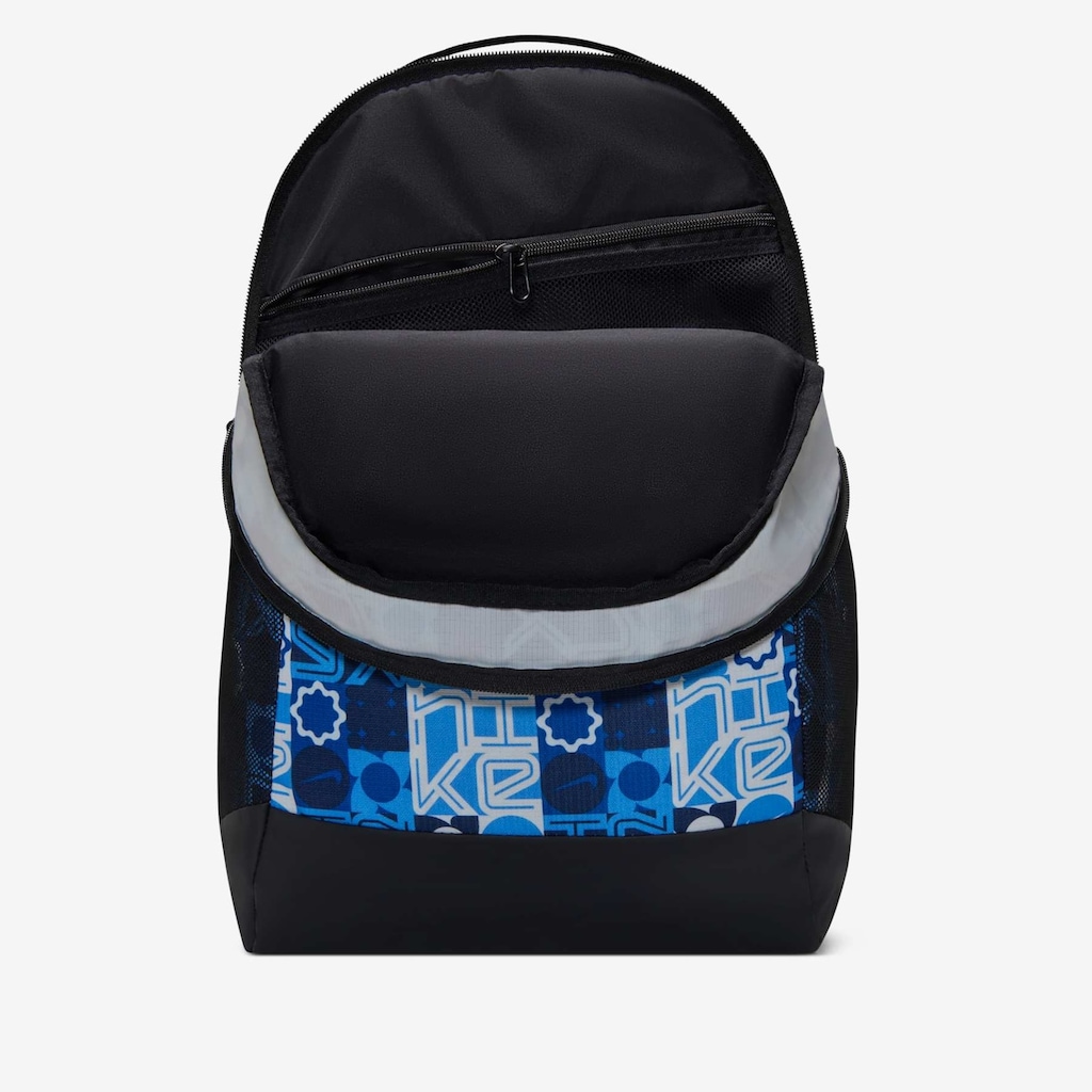 Imagem 5 do produto Mochila Nike Brasilia 9.5 Unissex