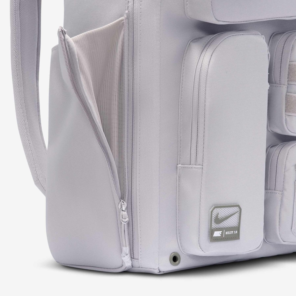 Imagem 2 do produto Mochila Nike Utility Elite Masculina