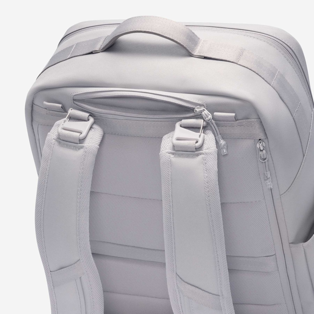 Imagem 3 do produto Mochila Nike Utility Elite Masculina